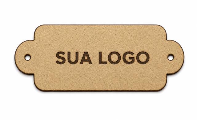 Formato MDF 02 - 1,5 x 4 cm