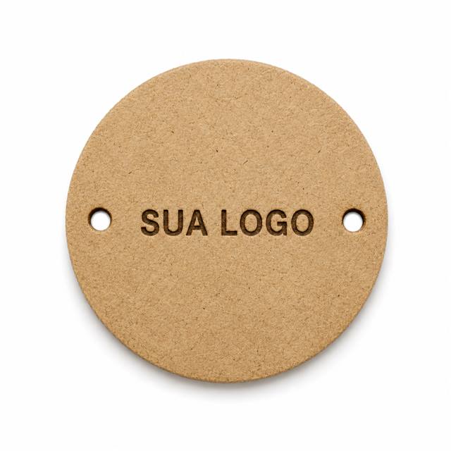 Formato MDF 03 - 2 x 2 cm