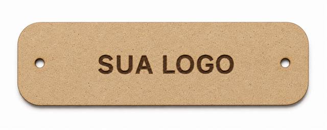 Formato MDF 04 - 1,5 x 4 cm