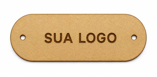 Formato MDF 06 - 1,5 x 4 cm