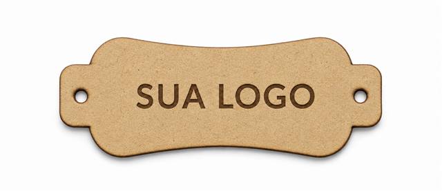 Formato MDF 10 - 1,5 x 4 cm