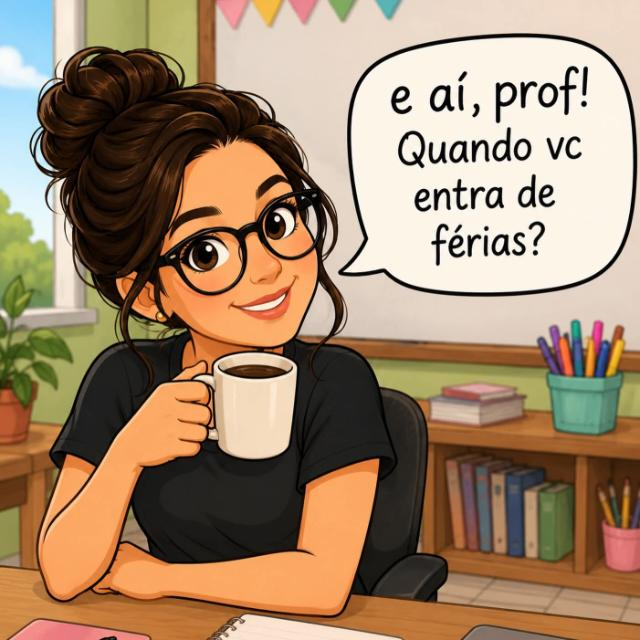 Foto da cliente Márcia